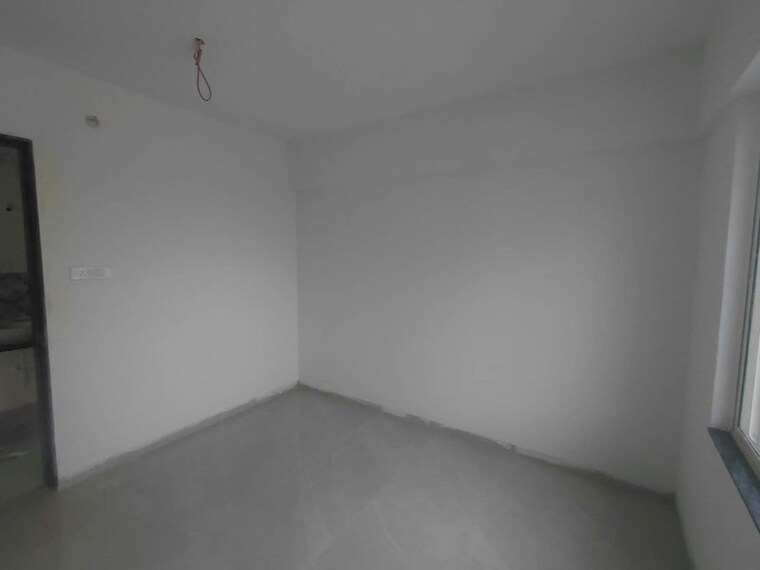 Room, marvel-fria 2 Bedroom 955 Sq.Ft. Apartment In Wagholi Pune 10651284