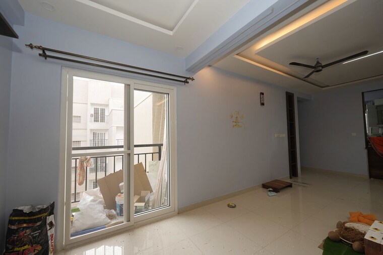 Room, nr-windgates 2 Bedroom 1219 Sq.Ft. Apartment In Thanisandra Main Road Bangalore 10651286