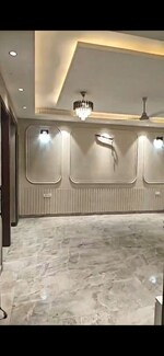 3 BHK +  1377 Sq.Ft. Builder Floor in Sainik Colony