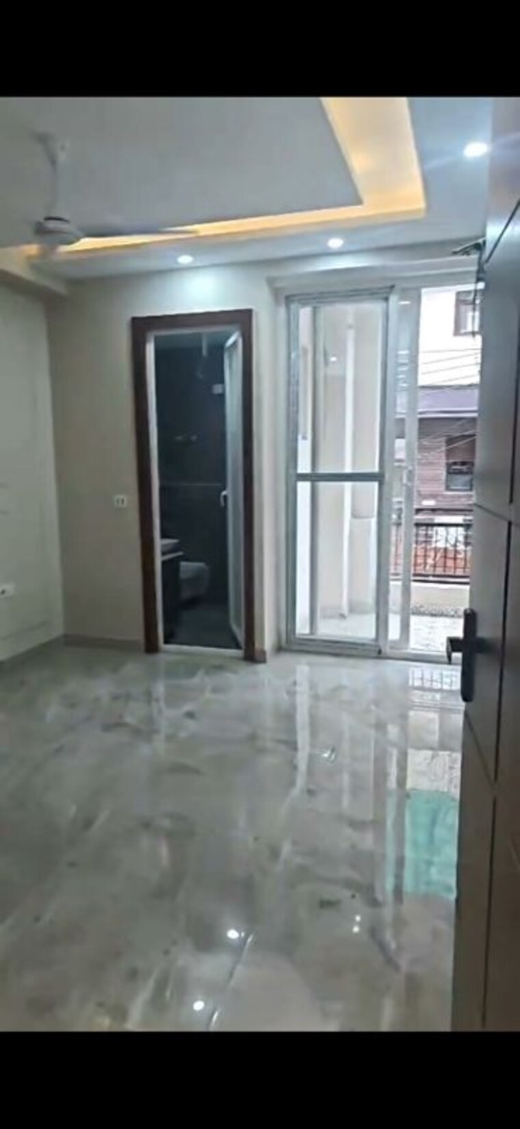 Room, sainik colony 3 Bedroom 1377 Sq.Ft. Builder Floor In Sainik Colony Faridabad 10651305
