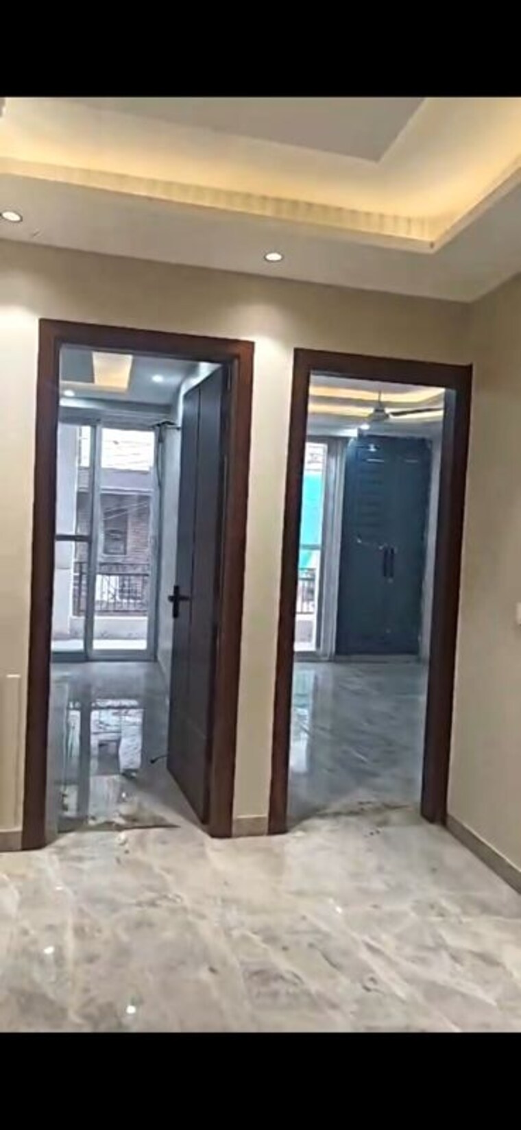 undefined, sainik colony 3 Bedroom 1377 Sq.Ft. Builder Floor In Sainik Colony Faridabad 10651305