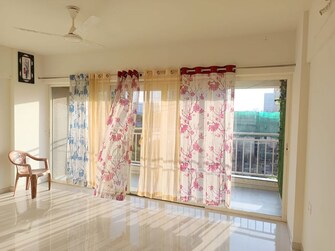 2 BHK Apartment For Rent in Mantra Insignia in Mundhwa, Pune