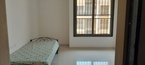 2 BHK Apartment For Sale in Kohinoor Courtyard One, Wakad