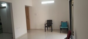 Room in 2 BHK Apartment at Kohinoor Courtyard One, Wakad – for Sale