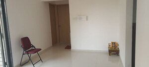 Room in 2 BHK Apartment at Kohinoor Courtyard One, Wakad – for Sale