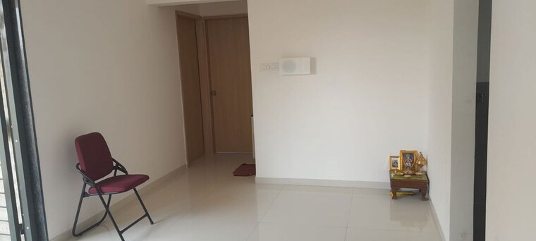Room, kohinoor-courtyard-one 2 Bedroom 718 Sq.Ft. Apartment In Wakad Pune 10651308
