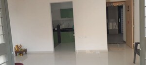 Furnished Amenities in 2 BHK Apartment at Kohinoor Courtyard One, Wakad – for Sale