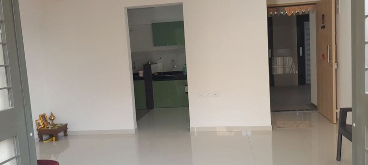 undefined, kohinoor-courtyard-one 2 Bedroom 718 Sq.Ft. Apartment In Wakad Pune 10651308