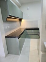 2 BHK +  1081 Sq.Ft. Apartment in Guardian Eastern Meadows