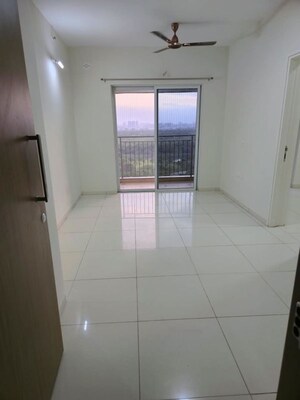 Bathroom in 2 BHK Apartment at Guardian Eastern Meadows, Wagholi – for Rent