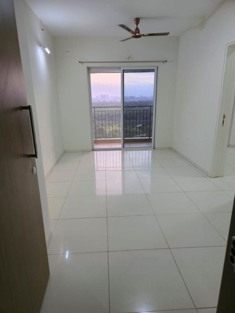 Bathroom, guardian-eastern-meadows 2 Bedroom 1081 Sq.Ft. Apartment In Wagholi Pune 10651304