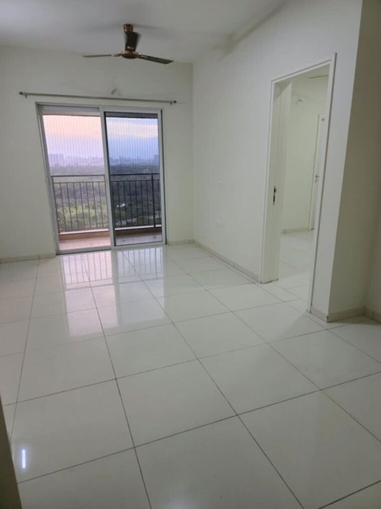 Room, guardian-eastern-meadows 2 Bedroom 1081 Sq.Ft. Apartment In Wagholi Pune 10651304
