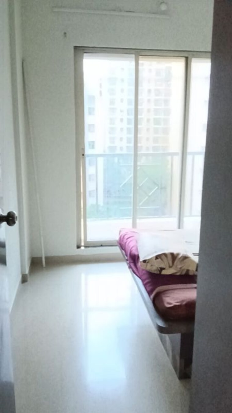 Bathroom, cosmos-solitaire 2 Bedroom 870 Sq.Ft. Apartment In Virar West Palghar 10651314
