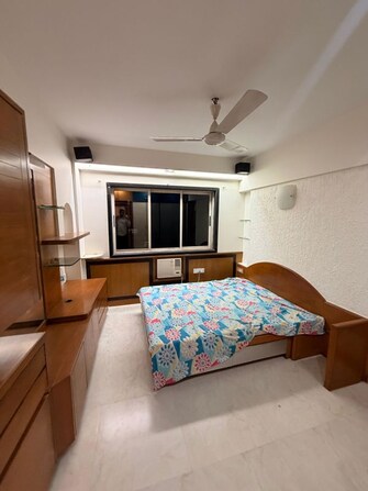 2 BHK +Apartment For Rent in Lokhandwala Infrastructure Lady Ratan Tower in Worli, Mumbai