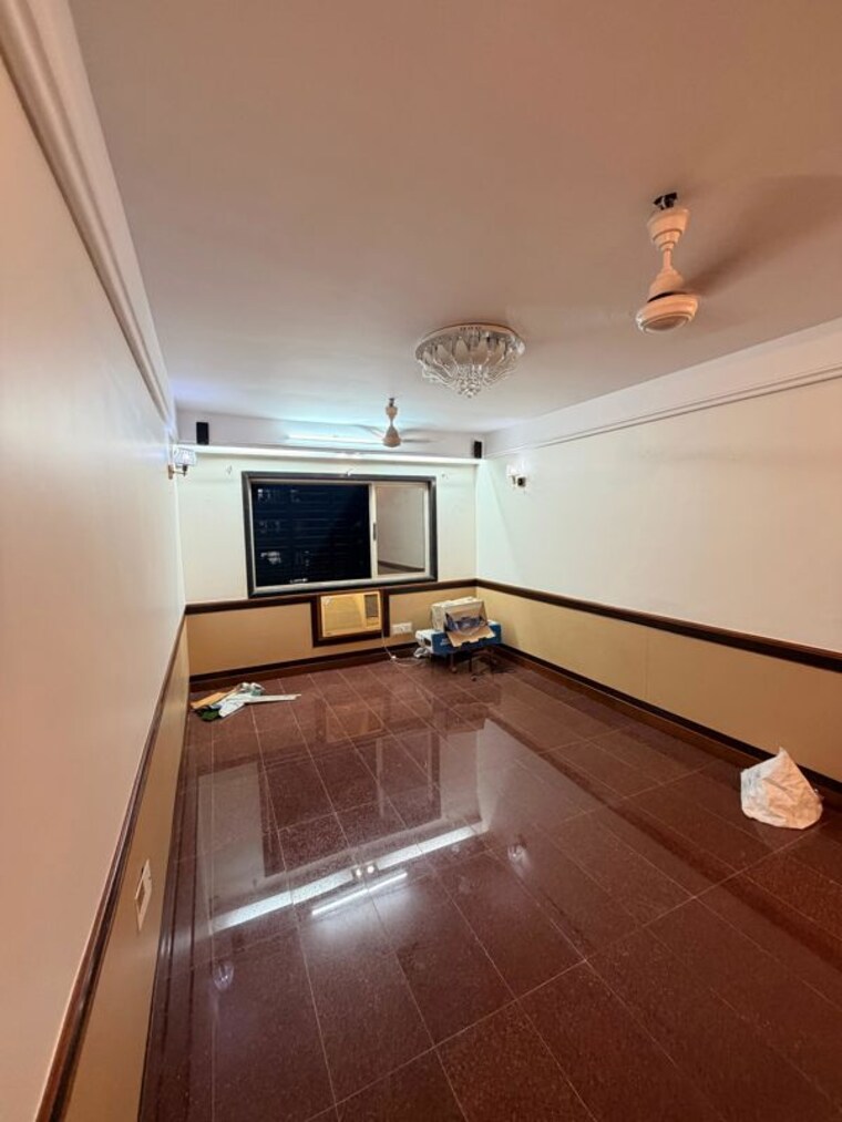 undefined, lokhandwala-infrastructure-lady-ratan-tower 2 Bedroom 750 Sq.Ft. Apartment In Worli Mumbai 10651306
