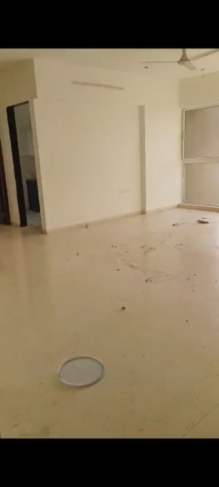 Room, runwal-elegante 3.5 Bedroom 1410 Sq.Ft. Apartment In Andheri West Mumbai 10651307
