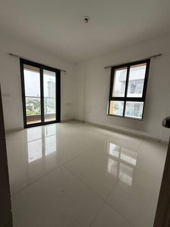 Studio  200 Sq.Ft. Apartment in Bramhacorp Townhouse
