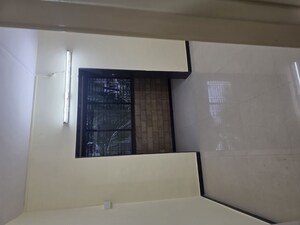 Room in 1 BHK Apartment at STC Employees CHS, Andheri East – for Rent