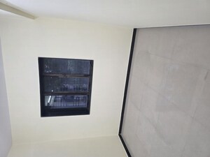 1 BHK Apartment For Rent in STC Employees CHS, Andheri East
