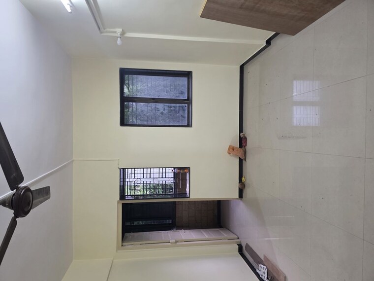 undefined, stc-employees-chs 1 Bedroom 550 Sq.Ft. Apartment In Andheri East Mumbai 10639572