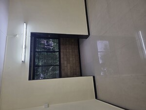 Room in 1 BHK Apartment at STC Employees CHS, Andheri East – for Rent