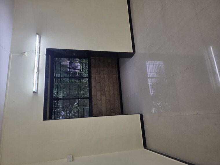Room, stc-employees-chs 1 Bedroom 550 Sq.Ft. Apartment In Andheri East Mumbai 10639572