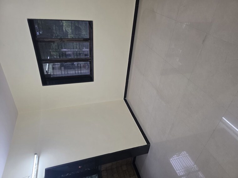 Room, stc-employees-chs 1 Bedroom 550 Sq.Ft. Apartment In Andheri East Mumbai 10639572