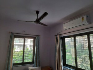 Room in 1 BHK Apartment at Sun Glory, Powai – for Rent
