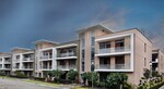 3 BHK +  1725 Sq.Ft. Builder Floor in Omaxe New Chandigarh
