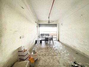 Bathroom in  Office Space at Narol – for Sale
