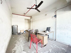 Living Room in  Office Space at Narol – for Sale