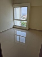 1 BHK 450 Sq.Ft. Apartment in Undri