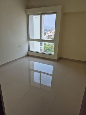 1 BHK Apartment For Sale in Undri