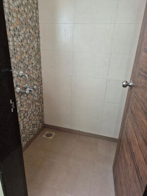 Bathroom in 1 BHK Apartment at Undri – for Sale