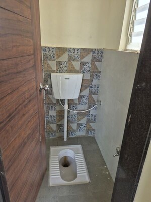 Furnished Amenities in 1 BHK Apartment at Undri – for Sale