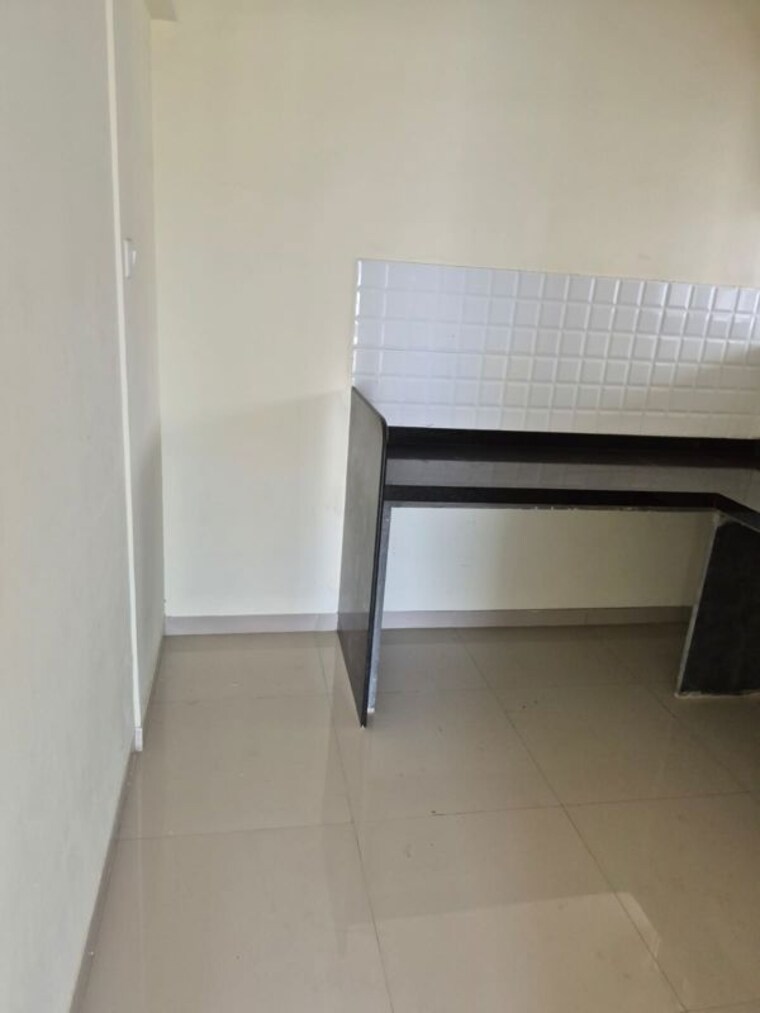 Bathroom, undri 1 Bedroom 450 Sq.Ft. Apartment In Undri Pune 10651327