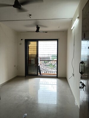 3 BHK Apartment For Rent in Shree Ambika Heritage, Kharghar