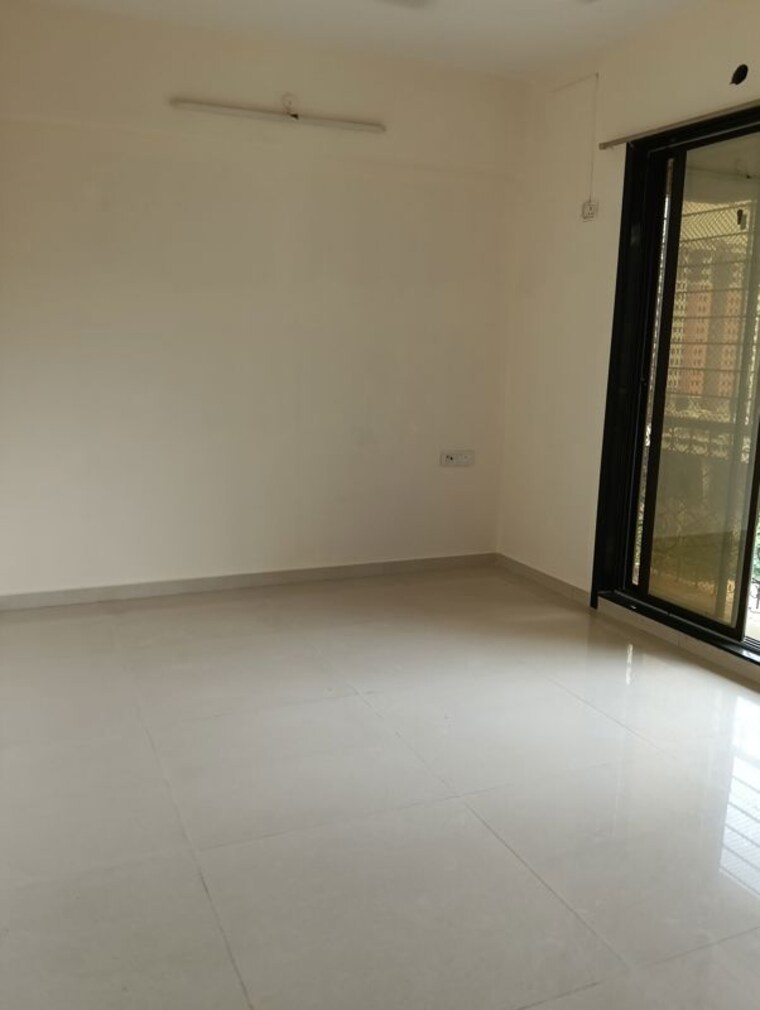 Bedroom, shree-ambika-heritage 3 Bedroom 1515 Sq.Ft. Apartment In Kharghar Navi Mumbai 10651338