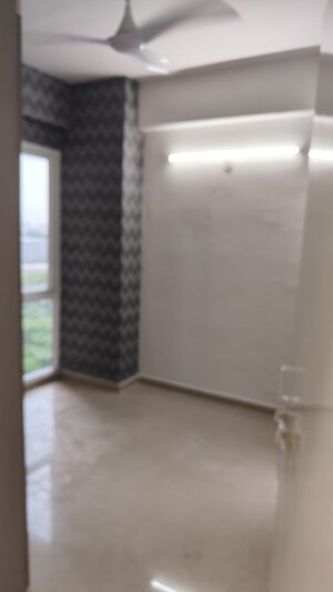 Furnished Amenities in 3 BHK Apartment at Conscient Habitat 102, Sector 102 – for Rent