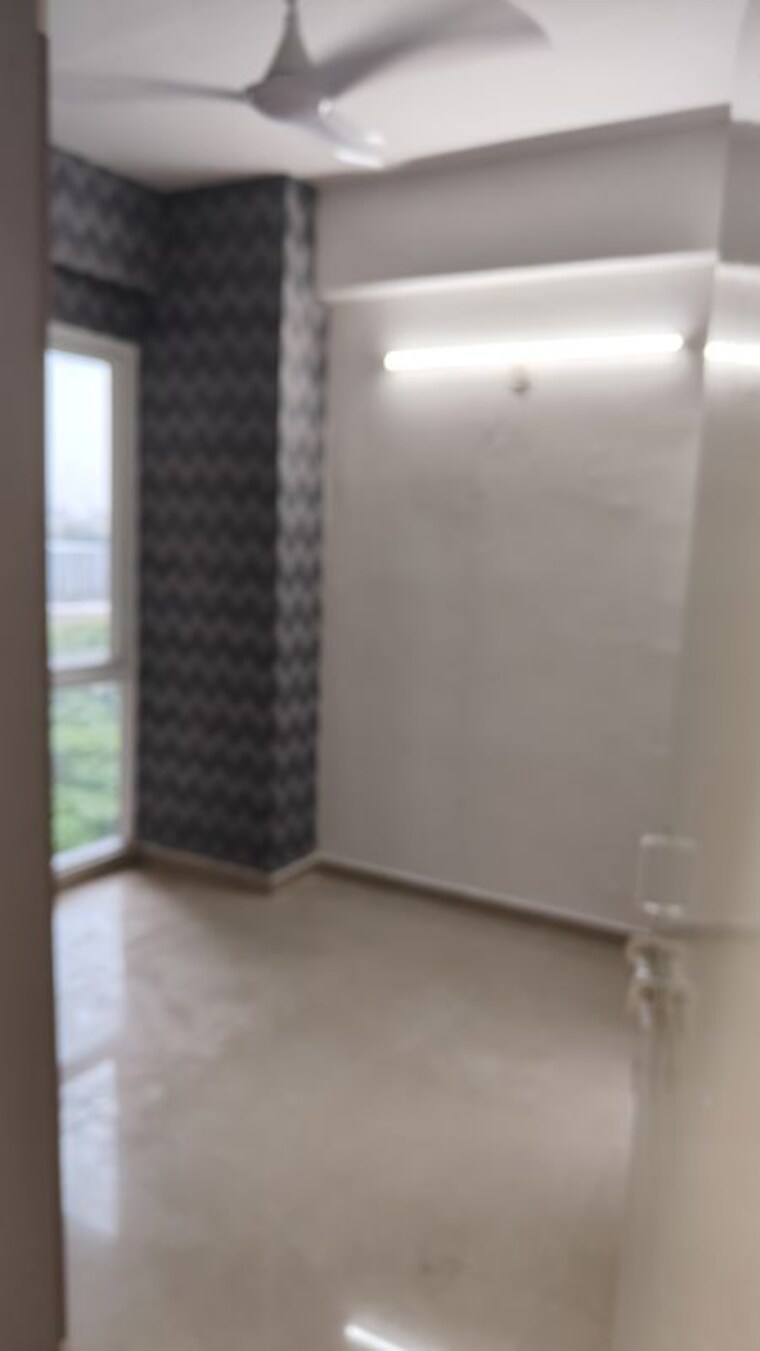 undefined, conscient-habitat-102 3 Bedroom 745 Sq.Ft. Apartment In Sector 102 Gurgaon 10651326