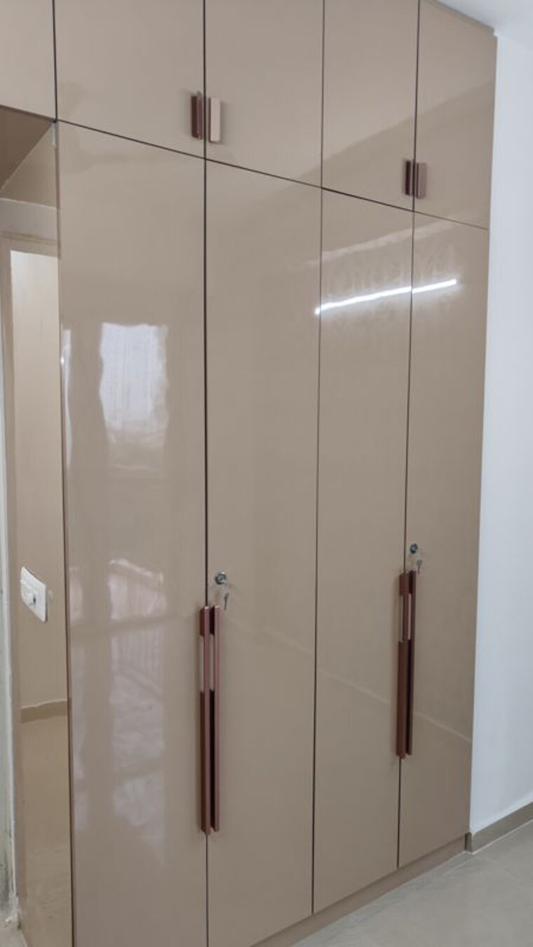 undefined, conscient-habitat-102 3 Bedroom 745 Sq.Ft. Apartment In Sector 102 Gurgaon 10651326