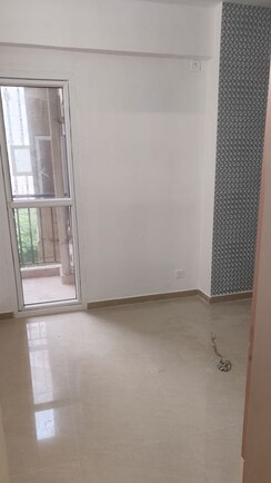3 BHK +Apartment For Rent in Conscient Habitat 102