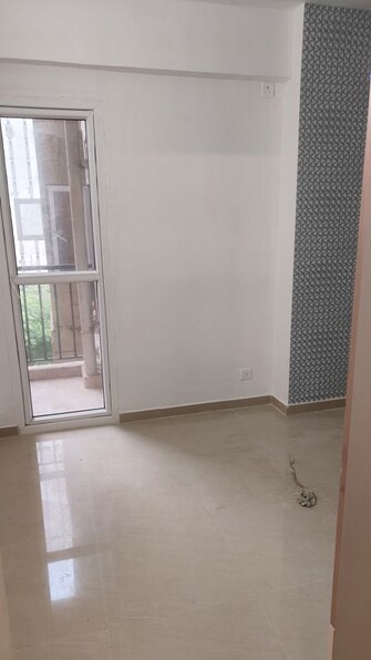 3 BHK +  745 Sq.Ft. Apartment in Conscient Habitat 102