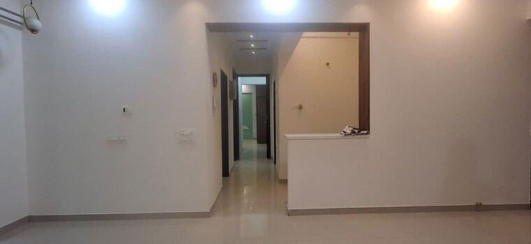 Room, lokhandwala-octacrest 2 Bedroom 1090 Sq.Ft. Apartment In Kandivali East Mumbai 10651340