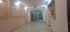 2 BHK Apartment For Sale in Lokhandwala Octacrest
