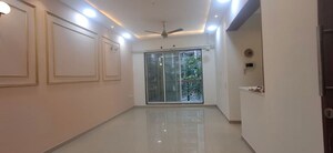 2 BHK Apartment For Sale in Lokhandwala Octacrest, Kandivali East