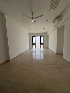3 BHK +Apartment For Sale in Lodha The Park