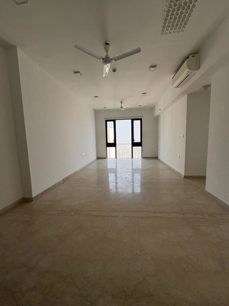 Room, lodha-the-park 3 Bedroom 1190 Sq.Ft. Apartment In Worli Mumbai 10651292