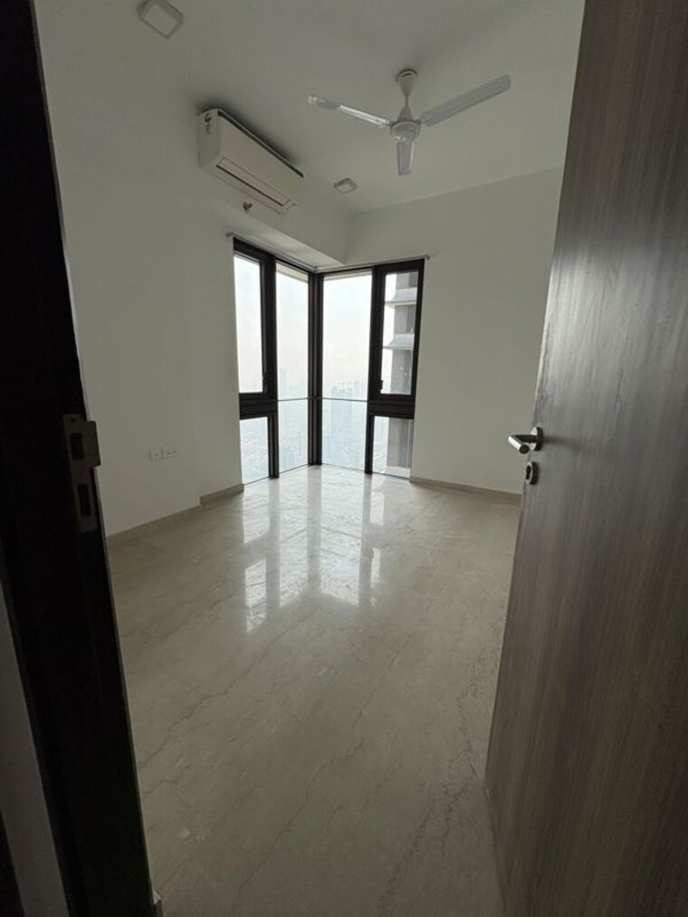 Room, lodha-the-park 3 Bedroom 1190 Sq.Ft. Apartment In Worli Mumbai 10651292