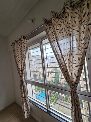 Room in 3 BHK Apartment at VTP Leonara, Mahalunge – for Rent